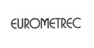 logo-eurometrec