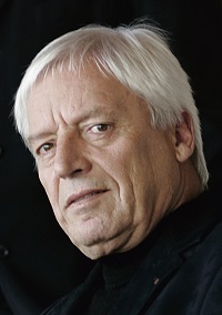 Herbert Müller-Guttenbrunn