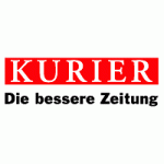 Kurier-1